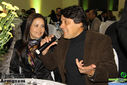 IMG_8803.jpg