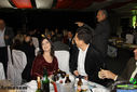 IMG_8810.jpg