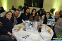 IMG_8815.jpg