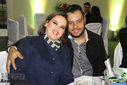 IMG_8816.jpg