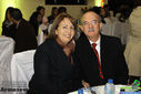 IMG_8821.jpg