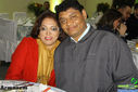 IMG_8826.jpg