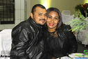 IMG_8827.jpg