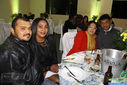 IMG_8828.jpg