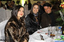 IMG_8829.jpg