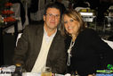 IMG_8832.jpg