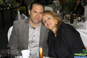IMG_8833.jpg