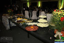 IMG_8834.jpg
