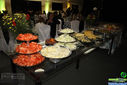 IMG_8835.jpg