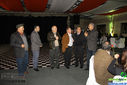 IMG_8837.jpg