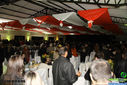 IMG_8844.jpg