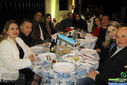 Filename=IMG_8856.jpg
Filesize=172KiB
Dimensions=790x527
Date added=Jun 13, 2016 IMG_8856.jpg