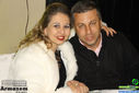 IMG_8857.jpg