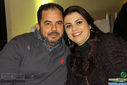IMG_8860.jpg