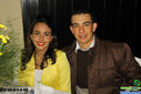 IMG_8872.jpg