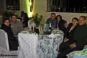 IMG_8875.jpg