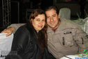 IMG_8876.jpg