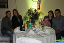 IMG_8881.jpg