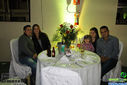 IMG_8882.jpg