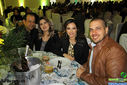 IMG_8883.jpg