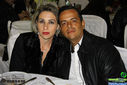 IMG_8886.jpg