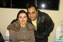 IMG_8900.jpg