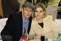 IMG_8910.jpg