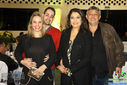 IMG_8914.jpg
