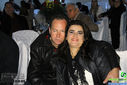 IMG_8935.jpg