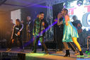 IMG_8942.jpg