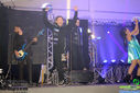 IMG_8946.jpg