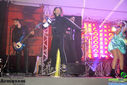 IMG_8947.jpg
