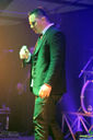 Filename=IMG_8958.jpg
Filesize=233KiB
Dimensions=790x1185
Date added=Jun 13, 2016 IMG_8958.jpg