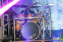 IMG_8965.jpg