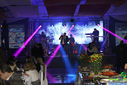 IMG_8971.jpg
