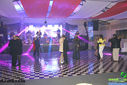 IMG_8972.jpg
