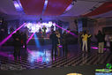 IMG_8973.jpg