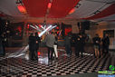 IMG_8986.jpg