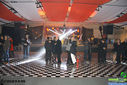 IMG_8987.jpg