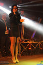 IMG_8990.jpg