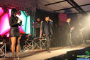 IMG_8992.jpg