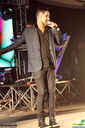 IMG_8993.jpg