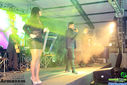 Filename=IMG_9002.jpg
Filesize=175KiB
Dimensions=790x527
Date added=Jun 13, 2016 IMG_9002.jpg