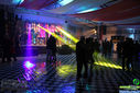 IMG_9020.jpg