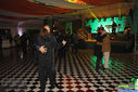 IMG_9031.jpg