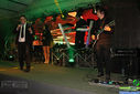 IMG_9039.jpg