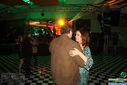 IMG_9041.jpg