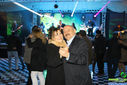 Filename=IMG_9050.jpg
Filesize=150KiB
Dimensions=790x527
Date added=Jun 13, 2016 IMG_9050.jpg