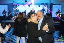 IMG_9051.jpg