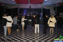 Filename=IMG_9075.jpg
Filesize=163KiB
Dimensions=790x527
Date added=Jun 13, 2016 IMG_9075.jpg